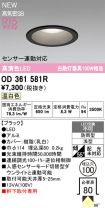 OD361581R