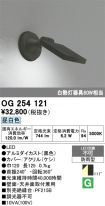OG254121