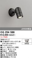 OG254588
