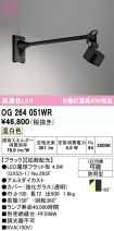 OG264051WR