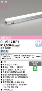 OL291245R1