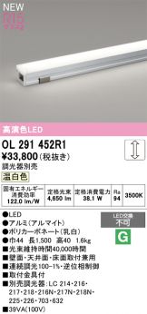 OL291452R1