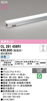 OL291456R1