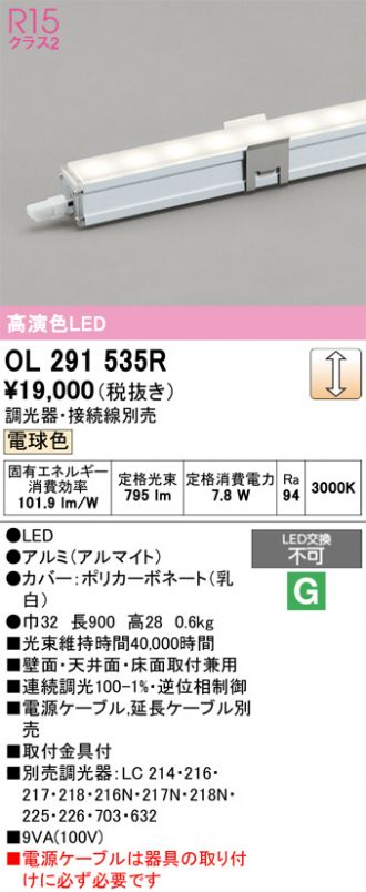 OL291535R