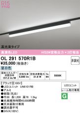 OL291570R1B
