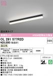OL291577R2D