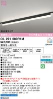 OL291680R1M