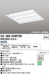 XD466029P2B