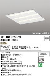 XD466029P2E