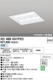 XD466031P2C