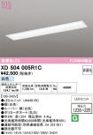 XD504005R1C