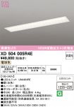 XD504005R4E