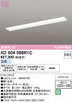 XD504008R1C