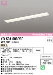 XD504008R3E