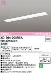 XD504008R5A
