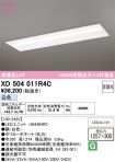 XD504011R4C