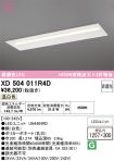 XD504011R4D