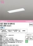 XD504013R1C