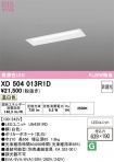 XD504013R1D