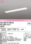 XD504014R1E
