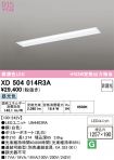 XD504014R3A