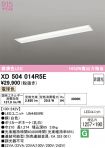 XD504014R5E