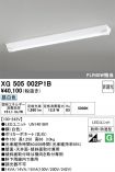 XG505002P1B