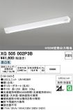 XG505002P3B