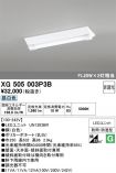 XG505003P3B