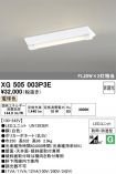 XG505003P3E
