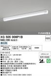 XG505006P1B