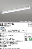 XG505006P3B