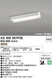 XG505007P3E