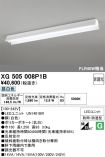 XG505008P1B