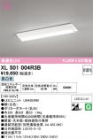 XL501004R3B