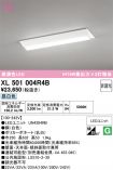 XL501004R4B
