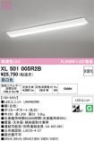 XL501005R2B