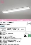XL501005R6A