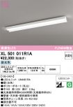 XL501011R1A