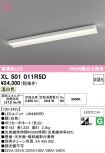 XL501011R5D