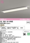 XL501011R5E