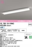 XL501011R6C