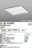 XL501016P2D