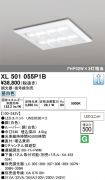 XL501055P1B