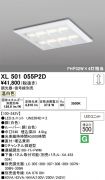 XL501055P2D