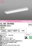 XL501057R5D