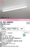 XL501060R3C