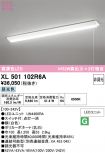 XL501102R6A