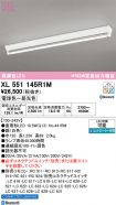 XL551145R1M