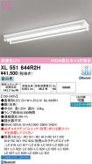 XL551644R2H
